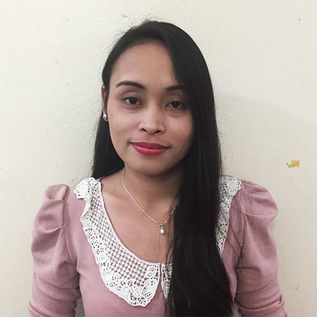 Almira