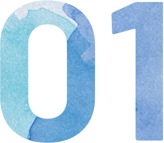 01