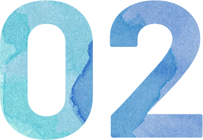 02
