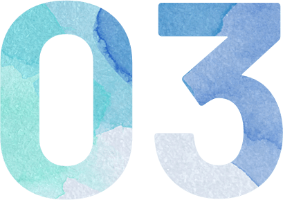 03
