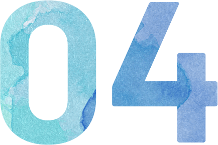 04