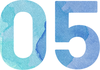 05