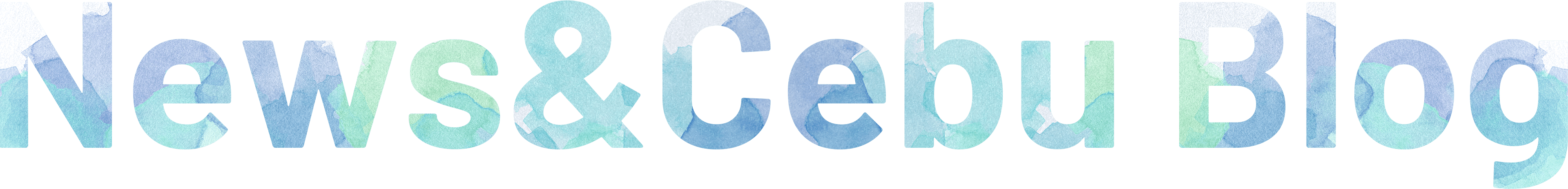 News&Cebu Blog