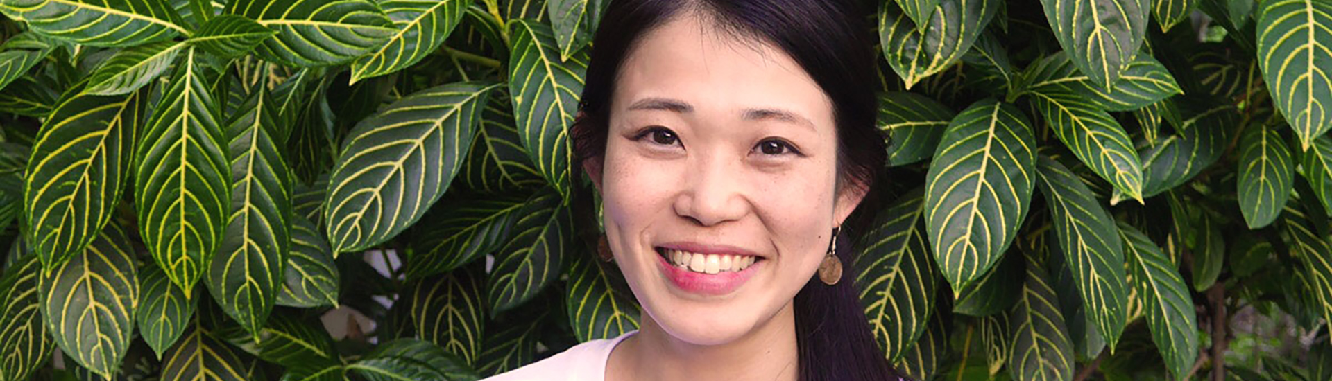 巽 春菜
